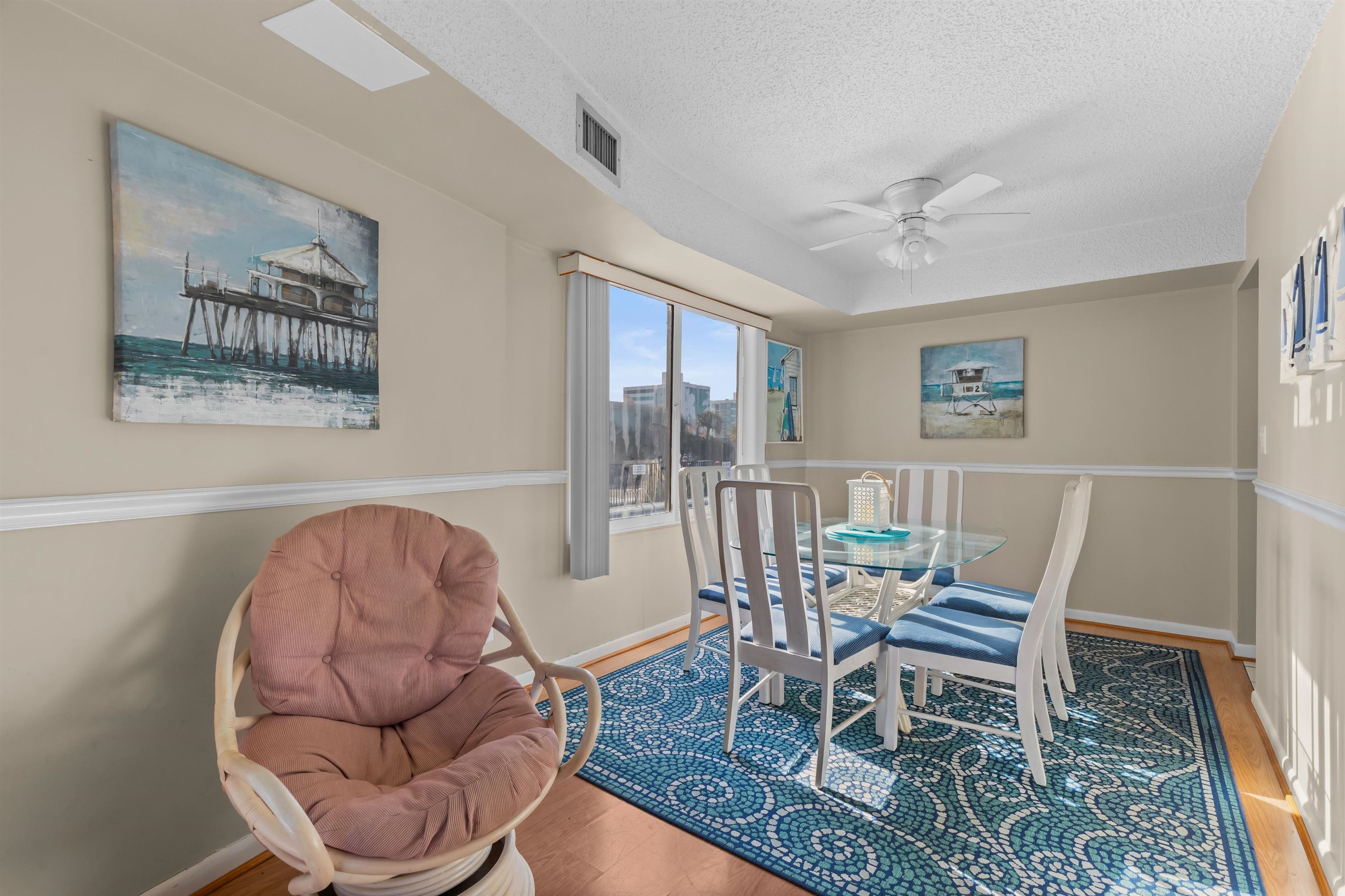 400 20th Avenue North, Unit 101 Myrtle Beach, SC 29577 - Photo 16 of 40