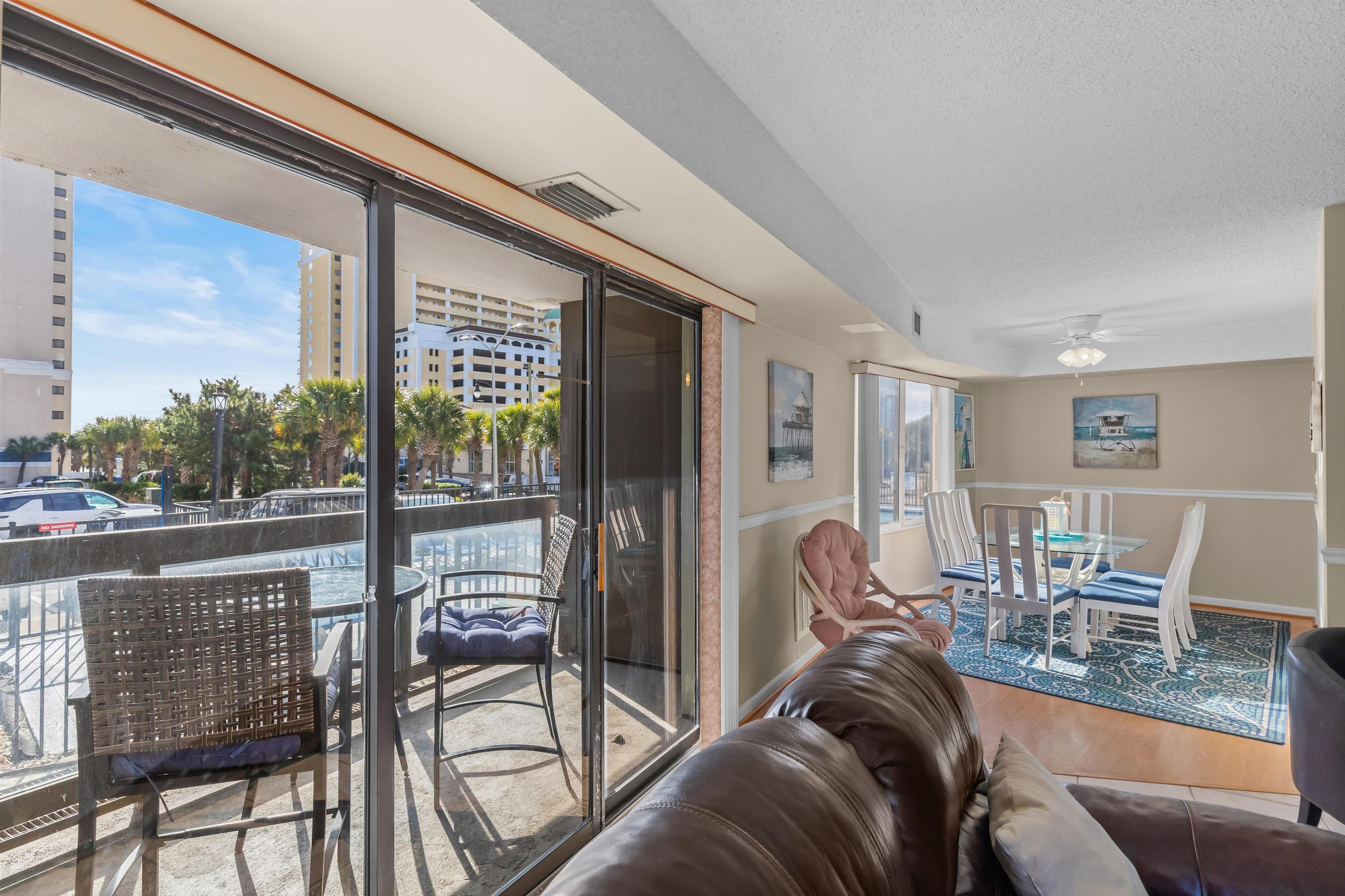 400 20th Avenue North, Unit 101 Myrtle Beach, SC 29577 - Photo 19 of 40