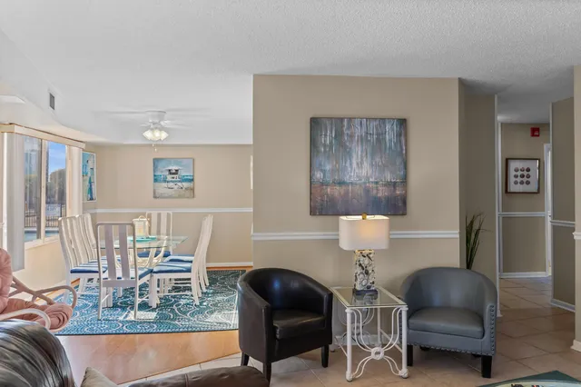 $270,000 | 400 20th Avenue North, Unit 101, Myrtle Beach, SC 29577