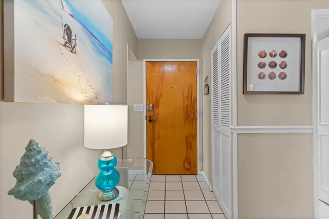 $270,000 | 400 20th Avenue North, Unit 101, Myrtle Beach, SC 29577