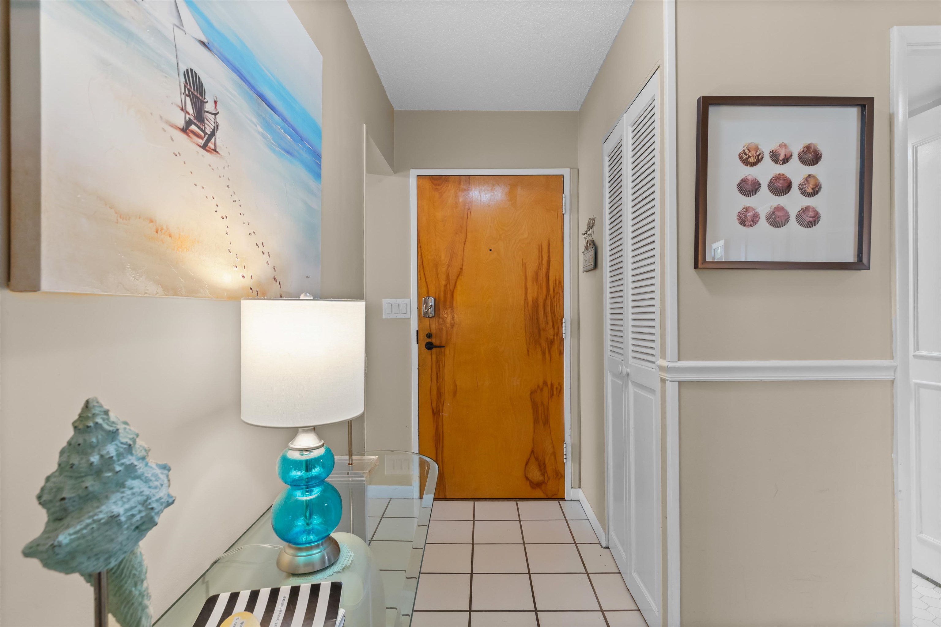 400 20th Avenue North, Unit 101 Myrtle Beach, SC 29577 - Photo 2 of 40