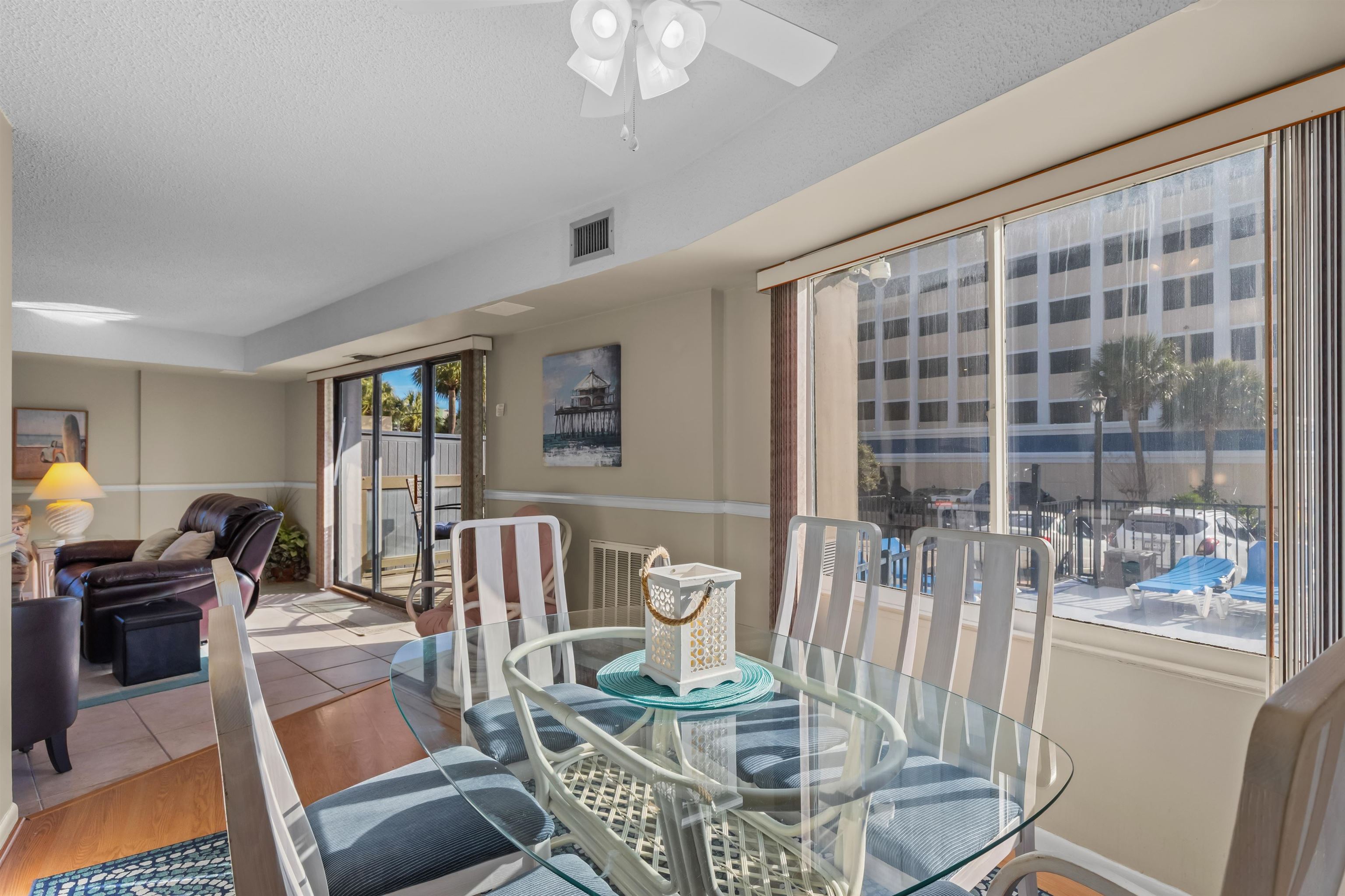 400 20th Avenue North, Unit 101 Myrtle Beach, SC 29577 - Photo 21 of 40