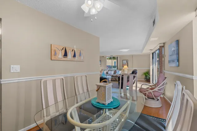 $270,000 | 400 20th Avenue North, Unit 101, Myrtle Beach, SC 29577