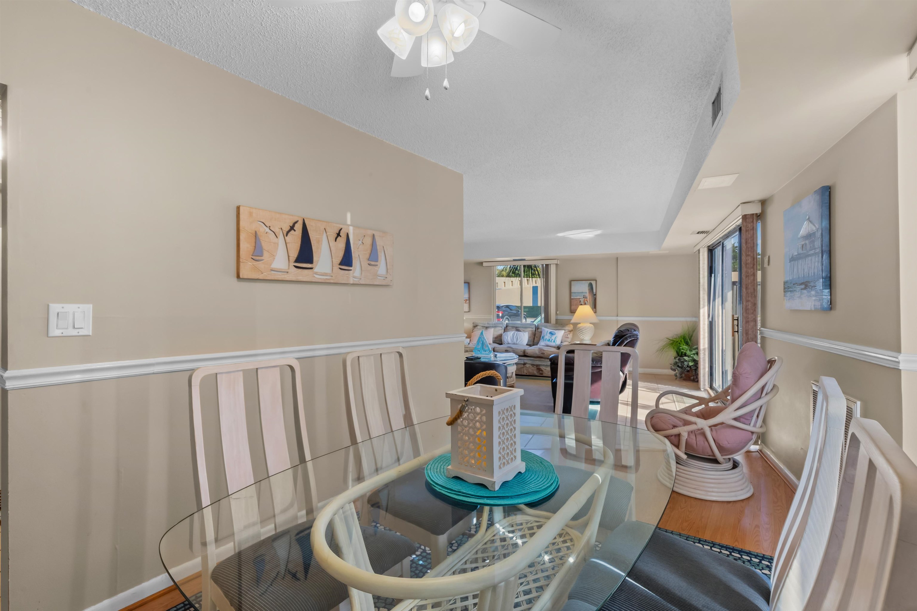 400 20th Avenue North, Unit 101 Myrtle Beach, SC 29577 - Photo 22 of 40
