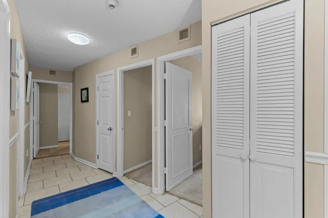 $270,000 | 400 20th Avenue North, Unit 101, Myrtle Beach, SC 29577