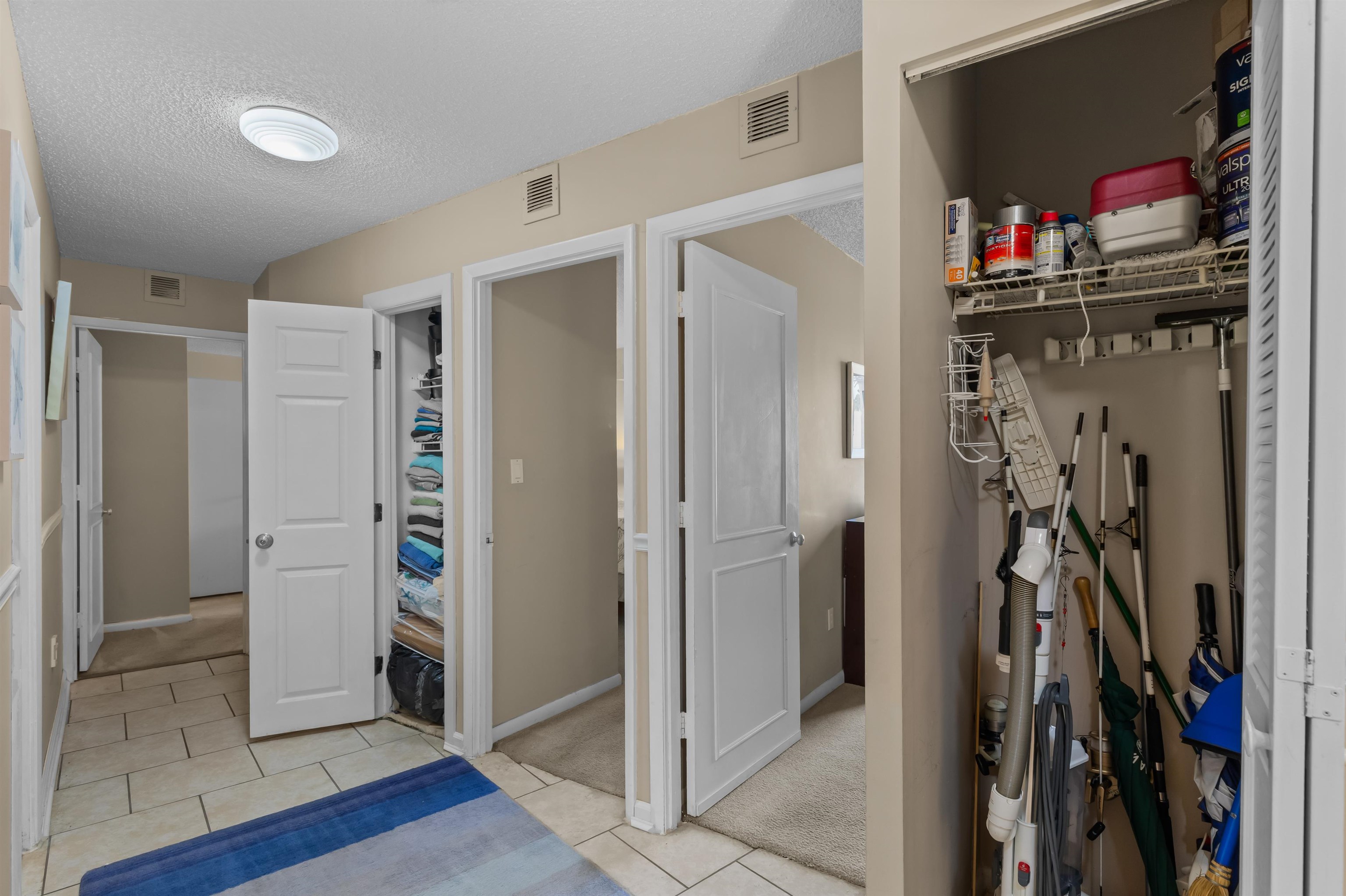 400 20th Avenue North, Unit 101 Myrtle Beach, SC 29577 - Photo 25 of 40
