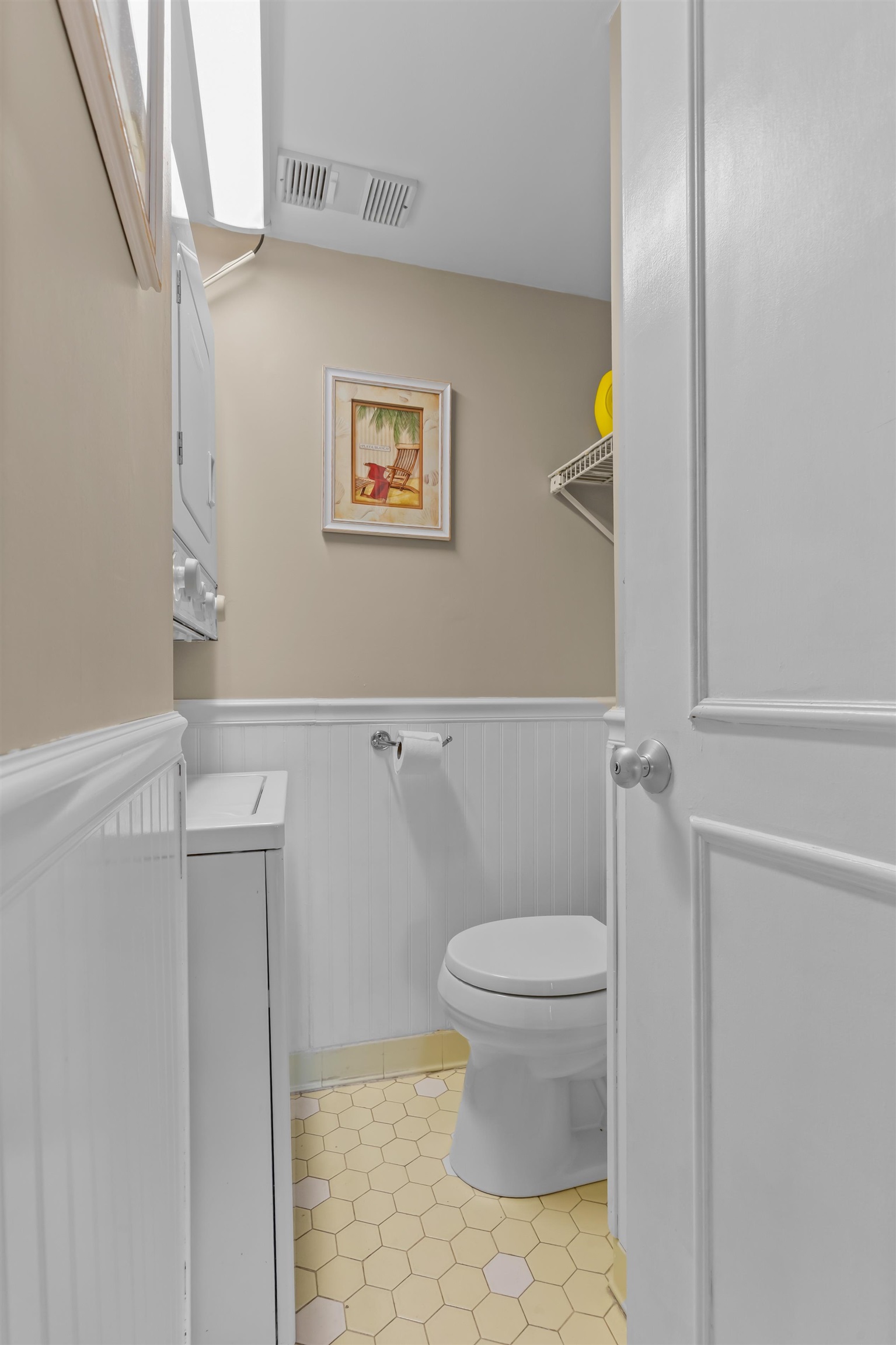 400 20th Avenue North, Unit 101 Myrtle Beach, SC 29577 - Photo 27 of 40