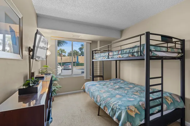 $270,000 | 400 20th Avenue North, Unit 101, Myrtle Beach, SC 29577