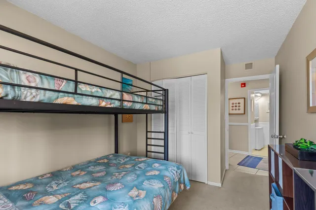 $270,000 | 400 20th Avenue North, Unit 101, Myrtle Beach, SC 29577