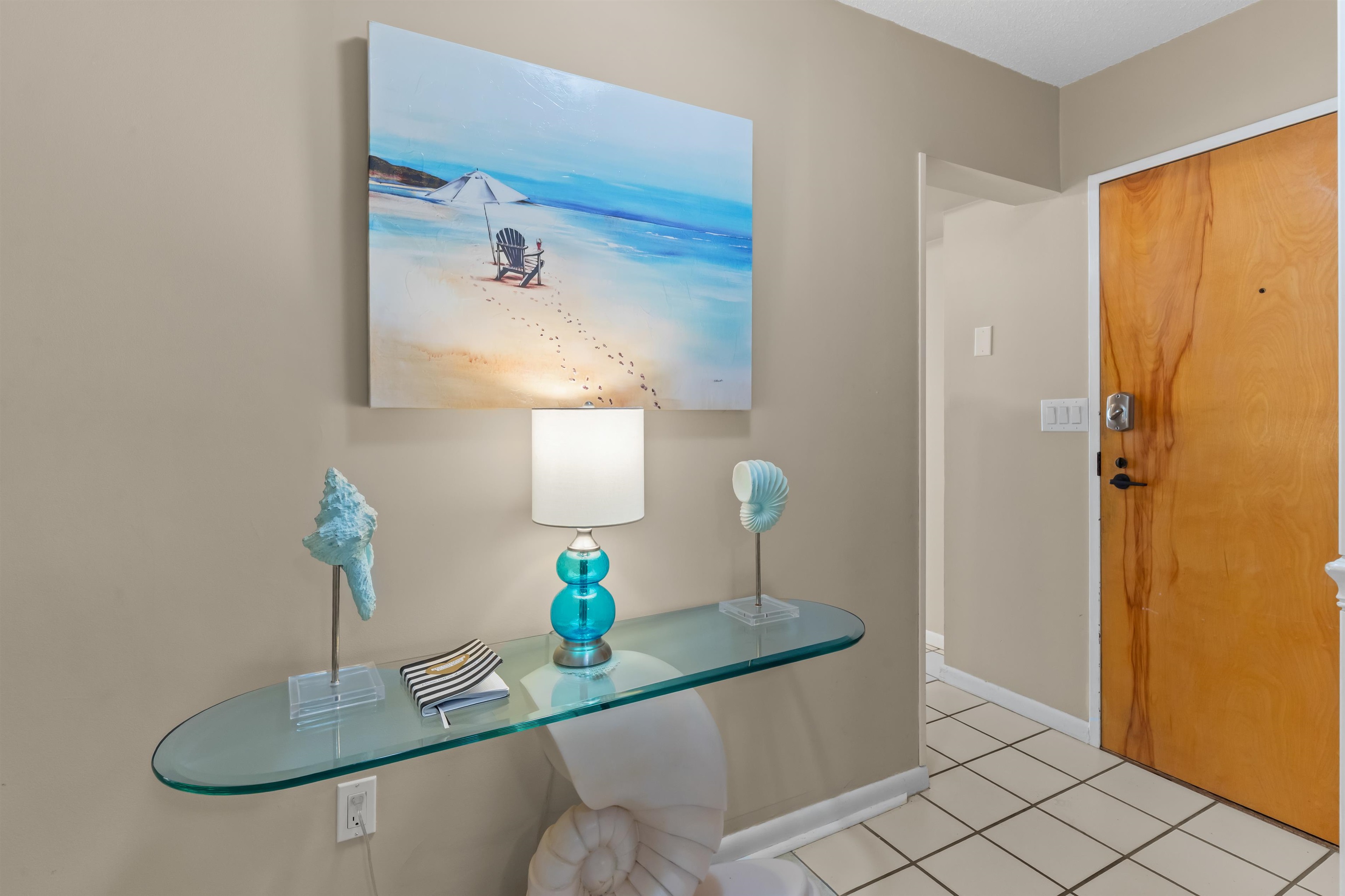 400 20th Avenue North, Unit 101 Myrtle Beach, SC 29577 - Photo 3 of 40