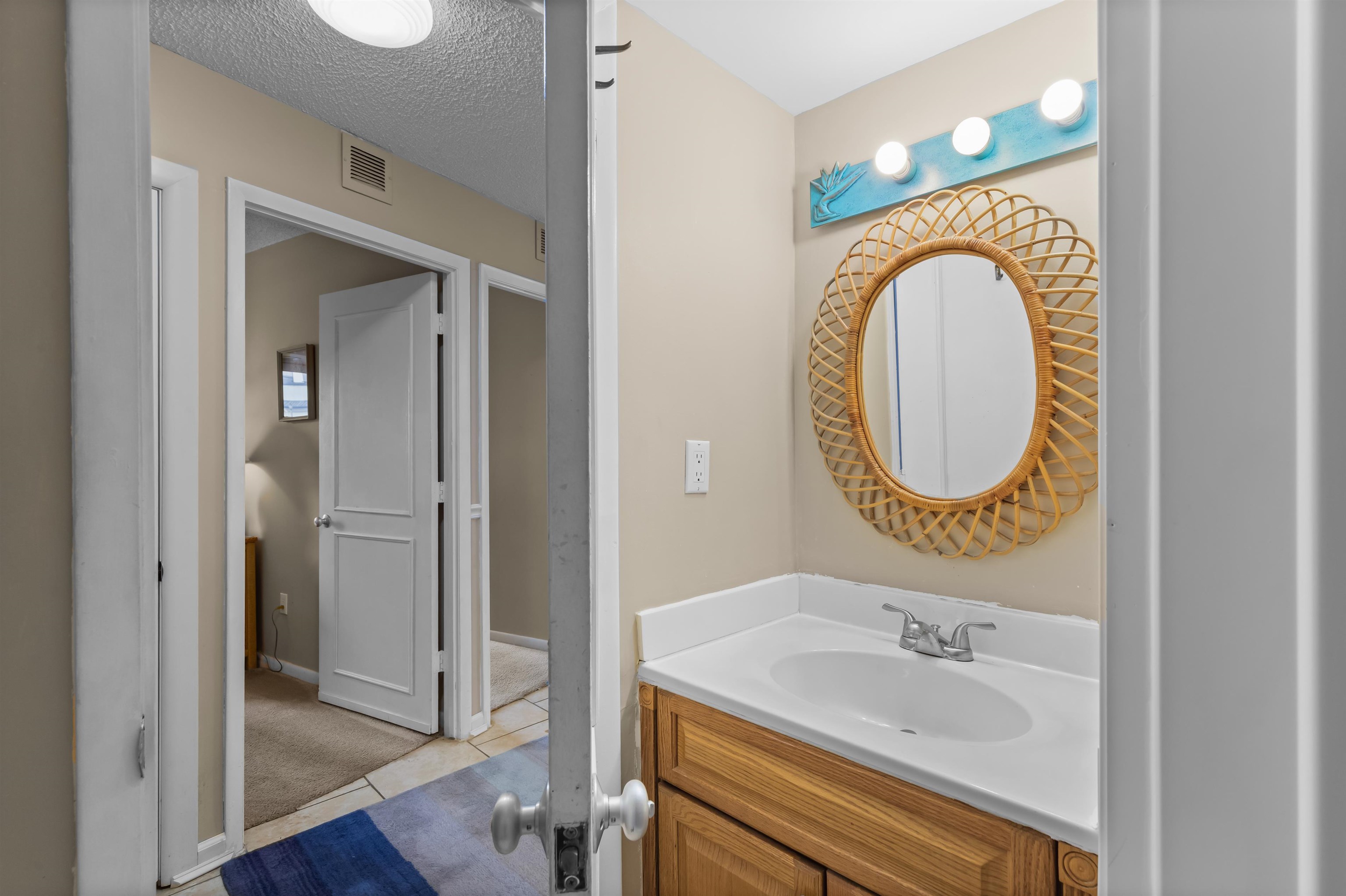 400 20th Avenue North, Unit 101 Myrtle Beach, SC 29577 - Photo 32 of 40