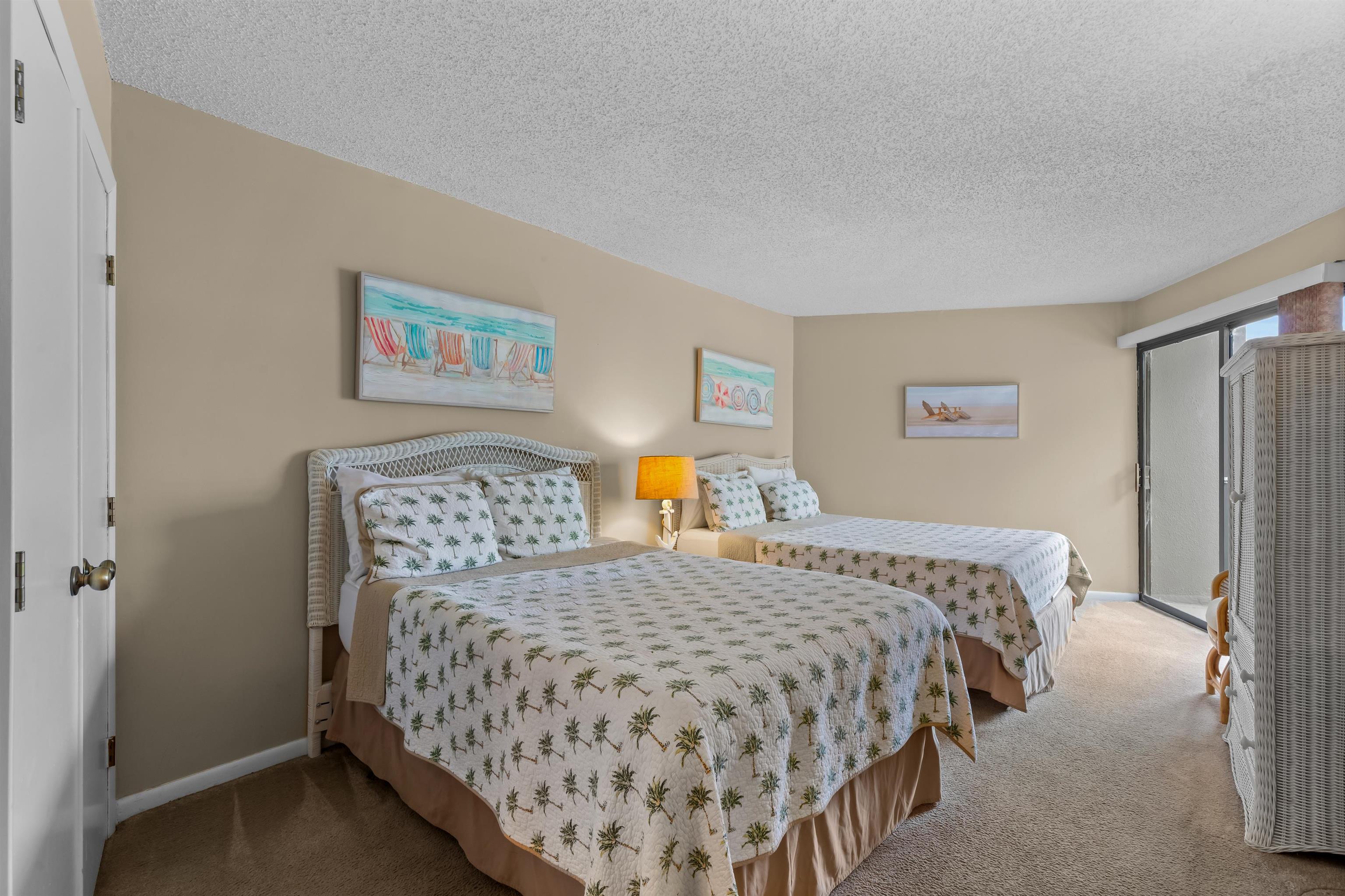 400 20th Avenue North, Unit 101 Myrtle Beach, SC 29577 - Photo 35 of 40