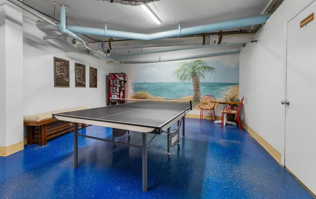 $270,000 | 400 20th Avenue North, Unit 101, Myrtle Beach, SC 29577