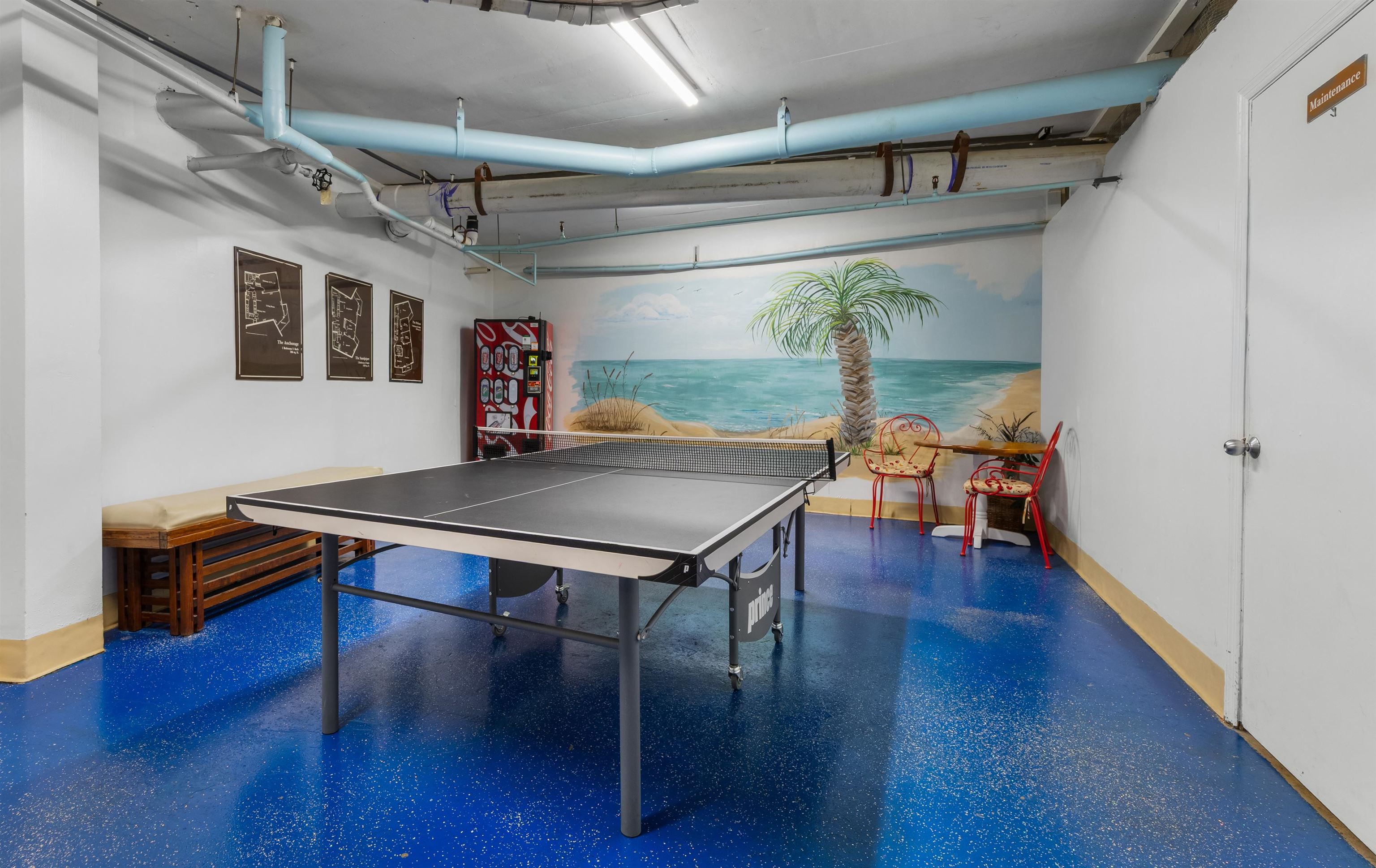 400 20th Avenue North, Unit 101 Myrtle Beach, SC 29577 - Photo 36 of 40