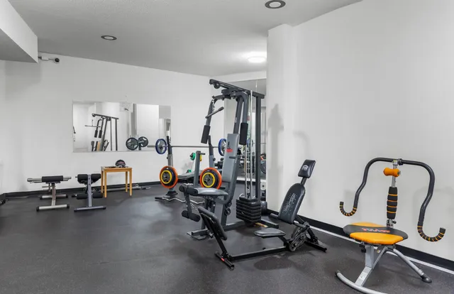 $270,000 | 400 20th Avenue North, Unit 101, Myrtle Beach, SC 29577