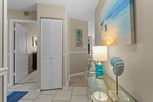 $270,000 | 400 20th Avenue North, Unit 101, Myrtle Beach, SC 29577