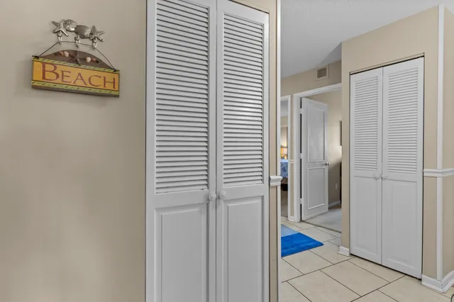 $270,000 | 400 20th Avenue North, Unit 101, Myrtle Beach, SC 29577