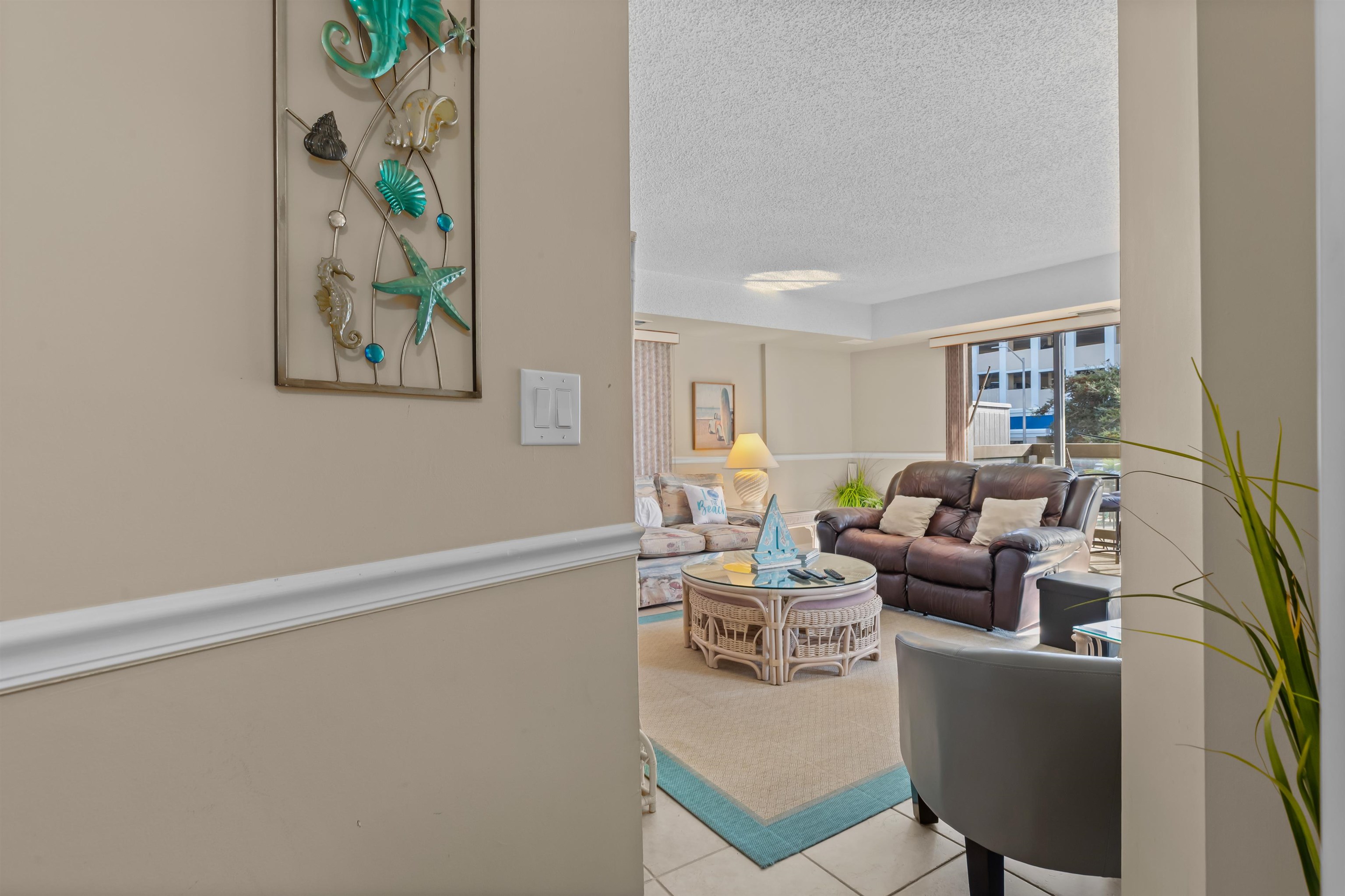 400 20th Avenue North, Unit 101 Myrtle Beach, SC 29577 - Photo 10 of 40