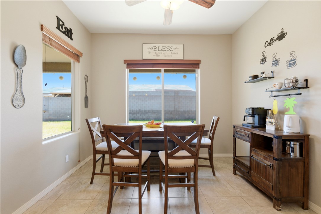 4204 North Stampede Road Kingman, AZ 86401 - Photo 10 of 36
