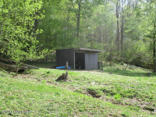 5390 Nelsonville Road Boston, KY 40107 - Photo 7 of 30 IMG_1757