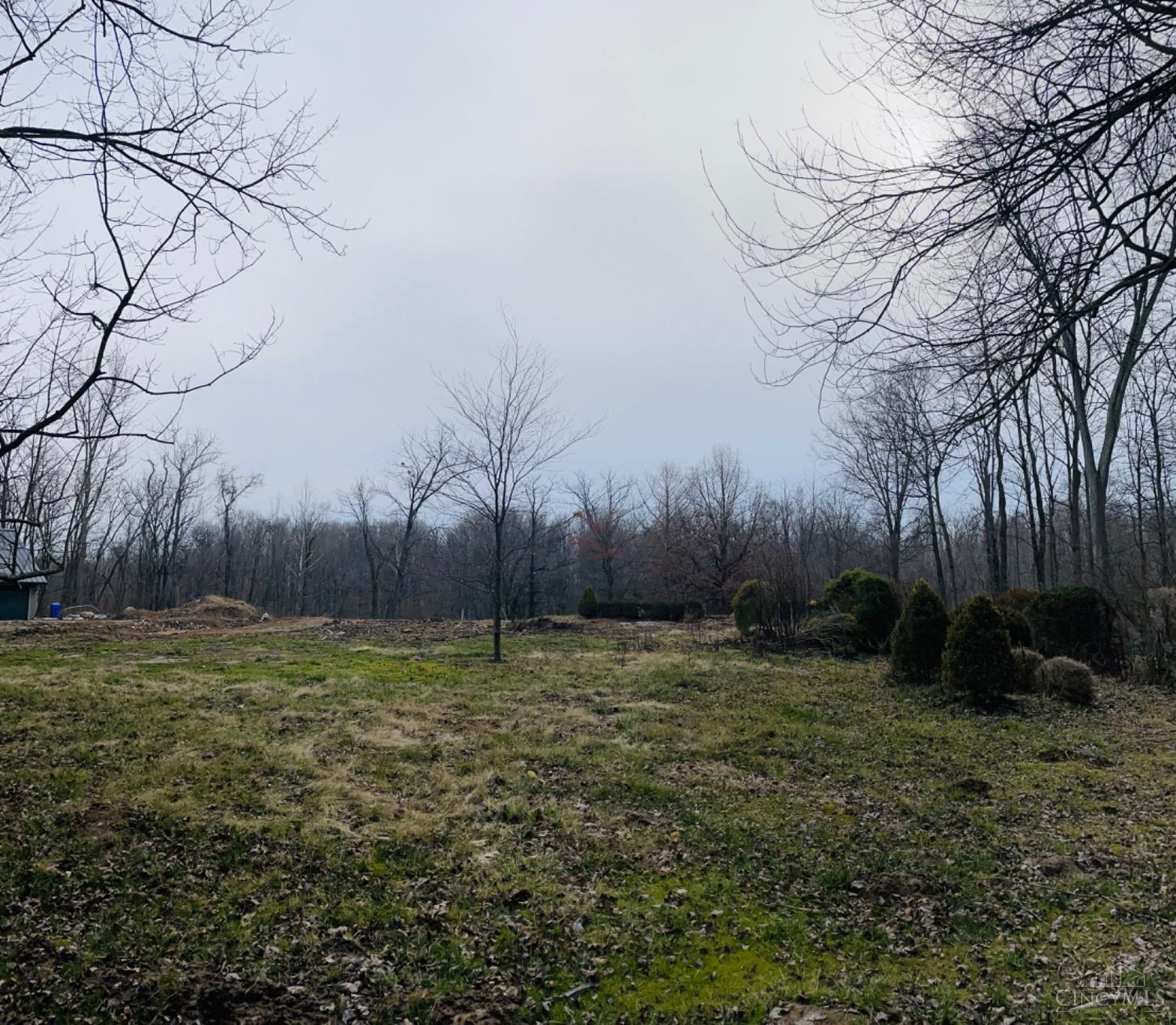 8575 Kugler Mill Road Cincinnati, OH 45243 - Photo 1 of 5 Gallery Image 1