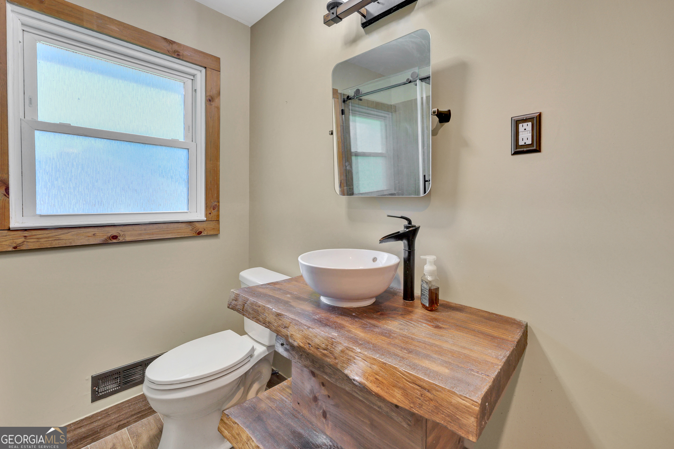 1700 Aqua Road Madison, GA 30650 - Photo 35 of 51