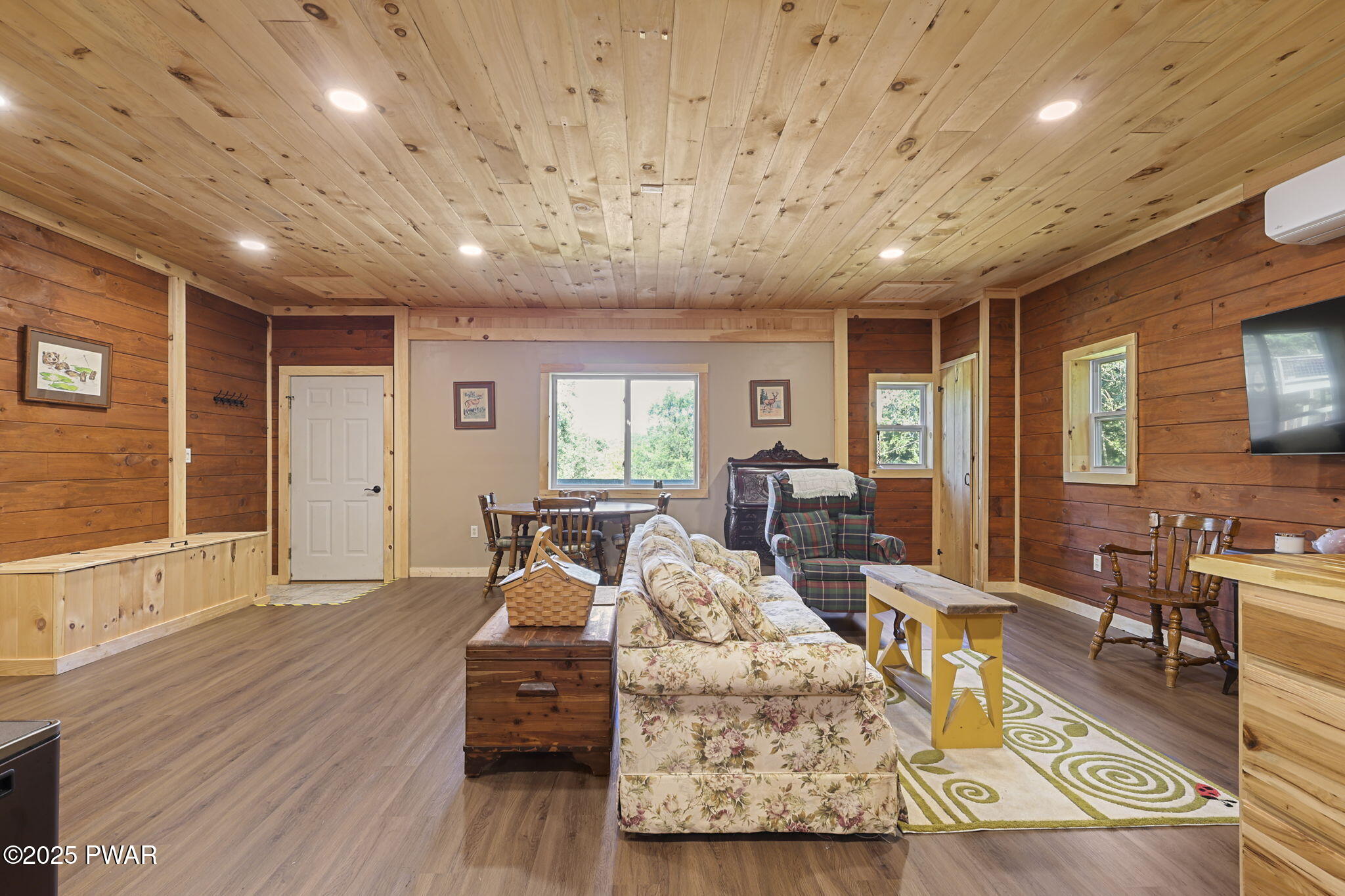 980 Long Ridge Road Hawley, PA 18428 - Photo 40 of 60