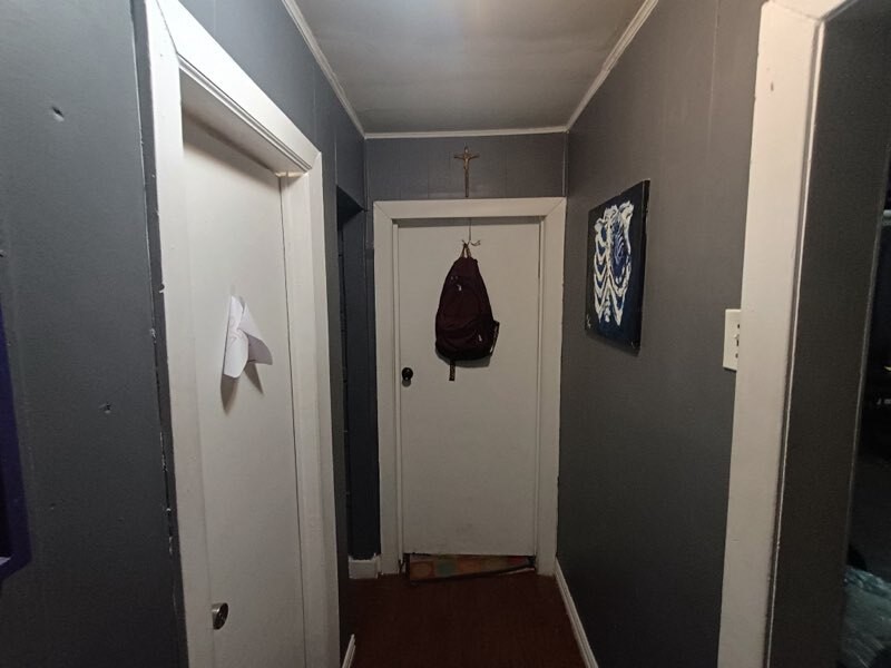 11914 Anchick Street Houston, TX 77076 - Photo 11 of 13