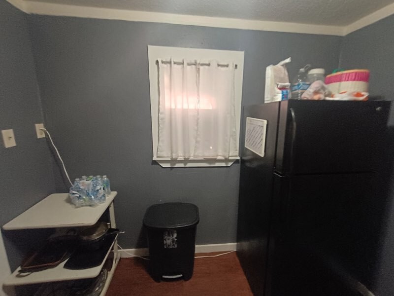 11914 Anchick Street Houston, TX 77076 - Photo 4 of 13