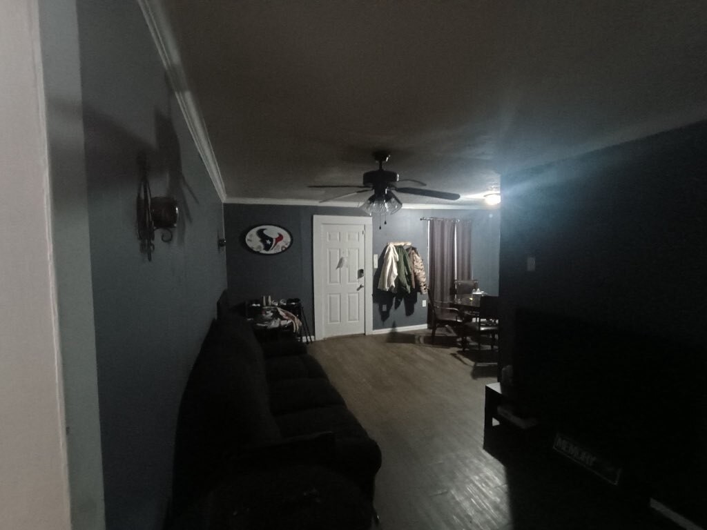 11914 Anchick Street Houston, TX 77076 - Photo 8 of 13