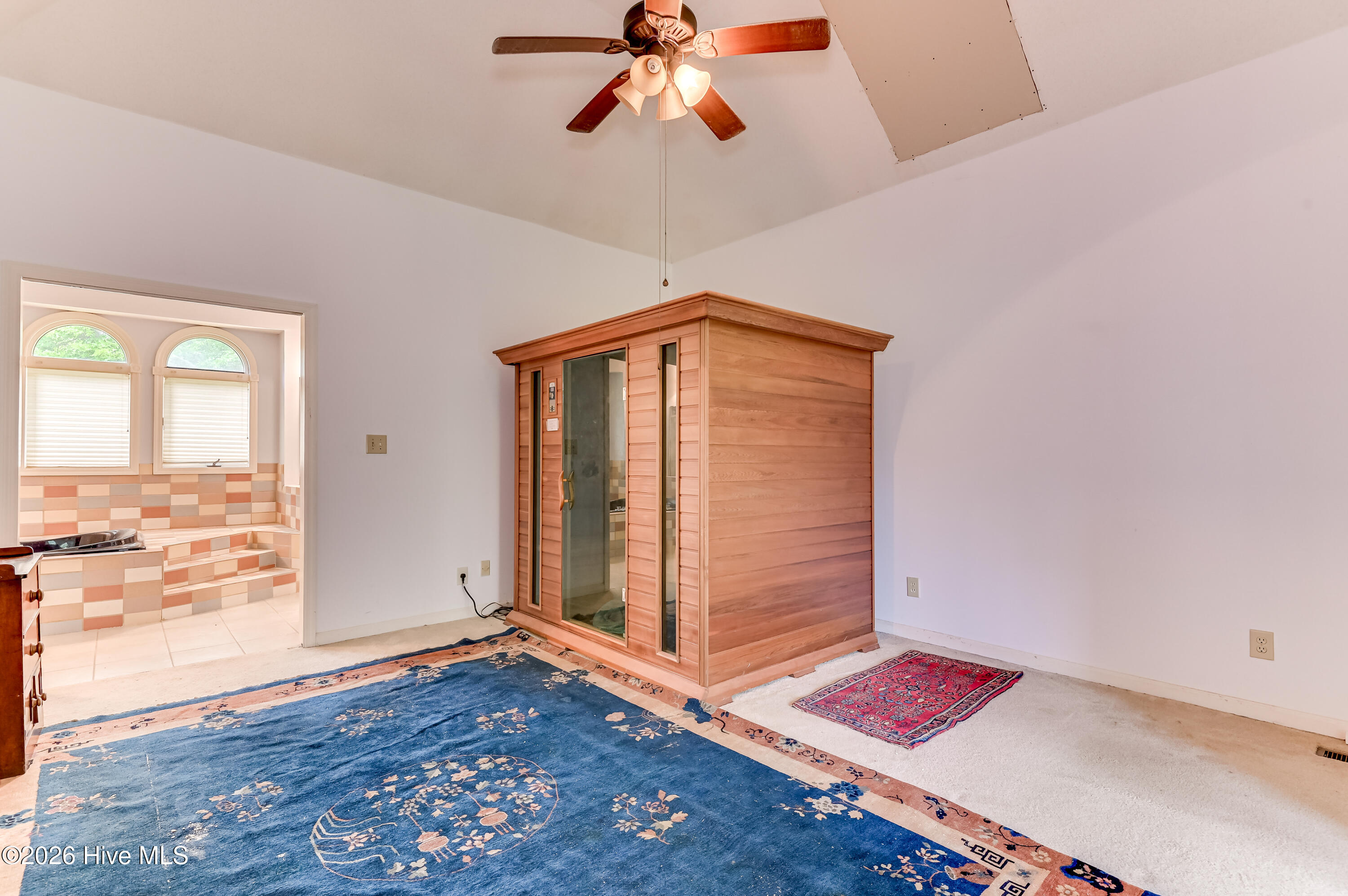 947 Windmill Lane Evans, GA 30809 - Photo 25 of 57