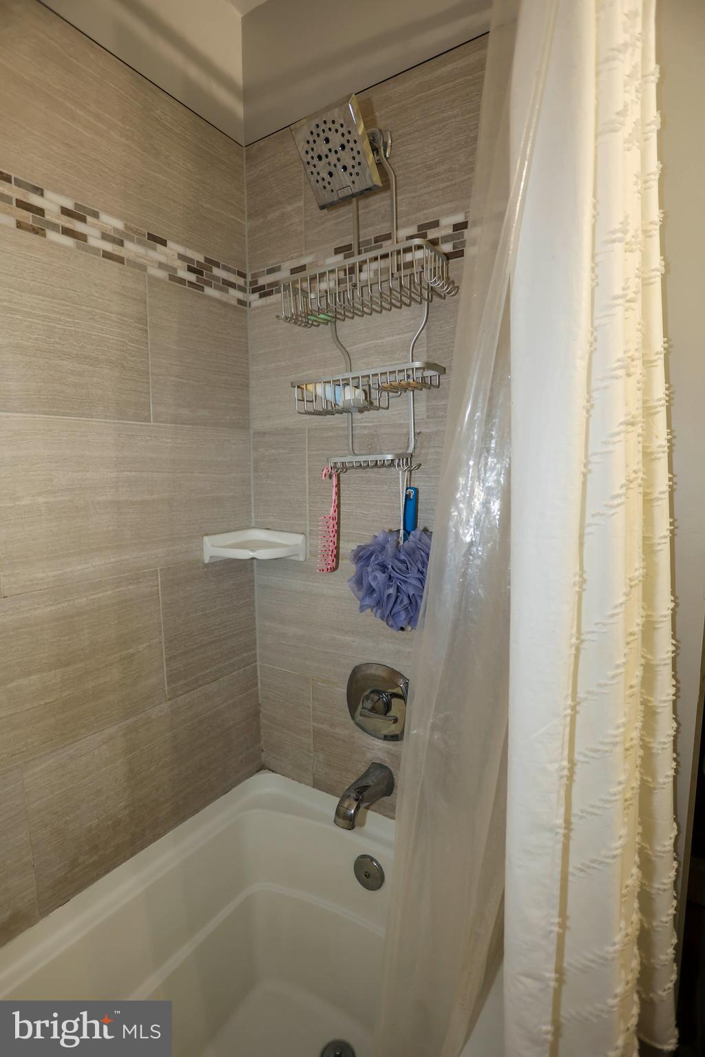 910 Dartmouth Road Baltimore, MD 21212 - Photo 25 of 47 Gallery Image 25