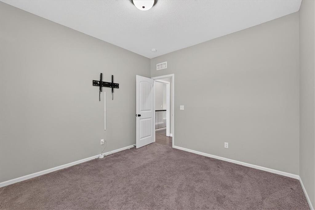 1829 Northeast Riley Drive Lee's Summit, MO 64086 - Photo 16 of 40