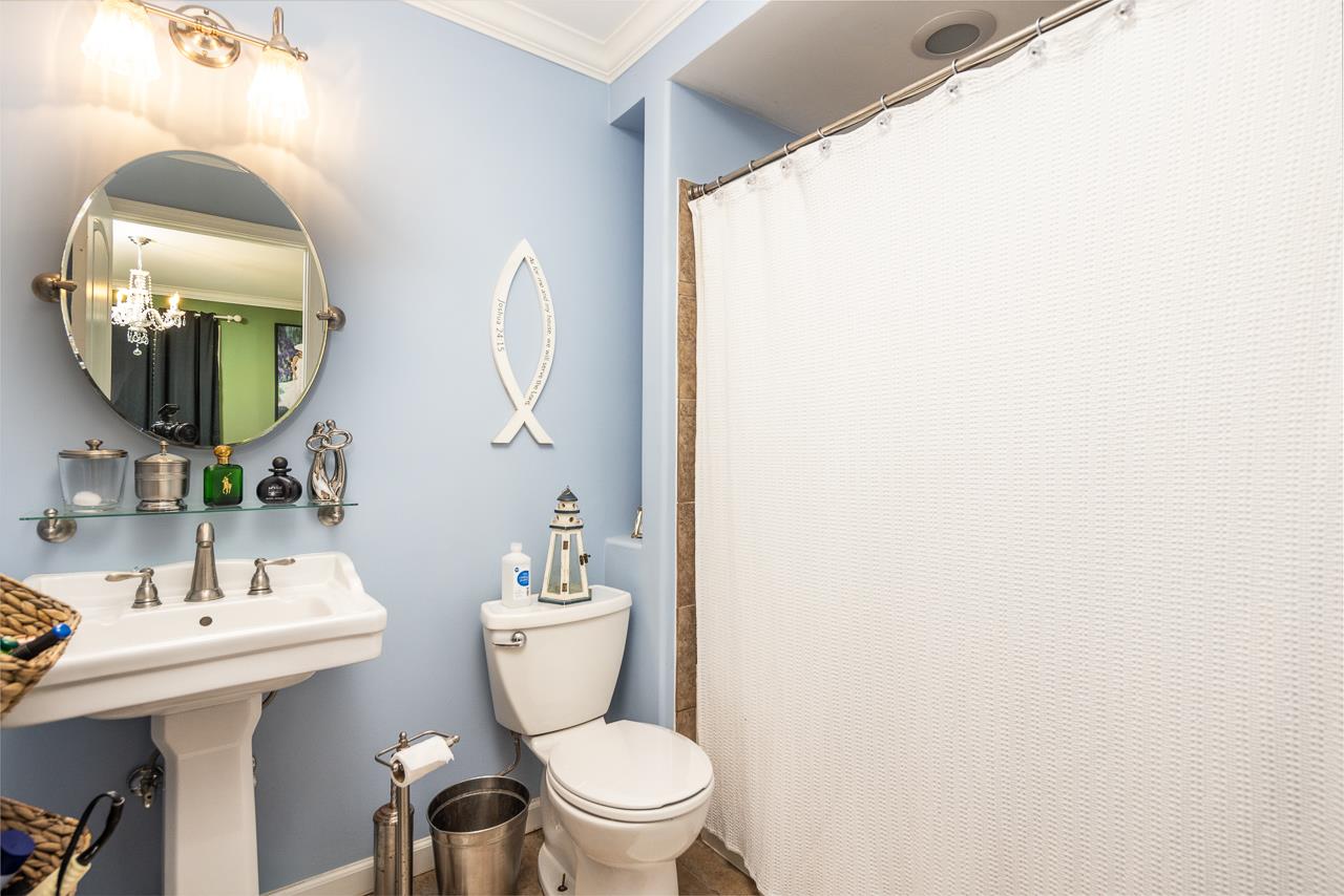 625 Walnut Bend Road Arlington, TN 38002 - Photo 12 of 18 Bath