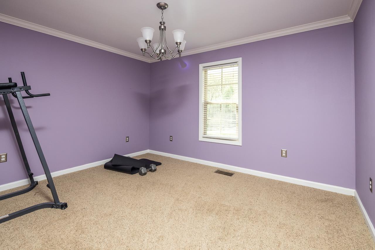 625 Walnut Bend Road Arlington, TN 38002 - Photo 13 of 18 Gallery Image 13