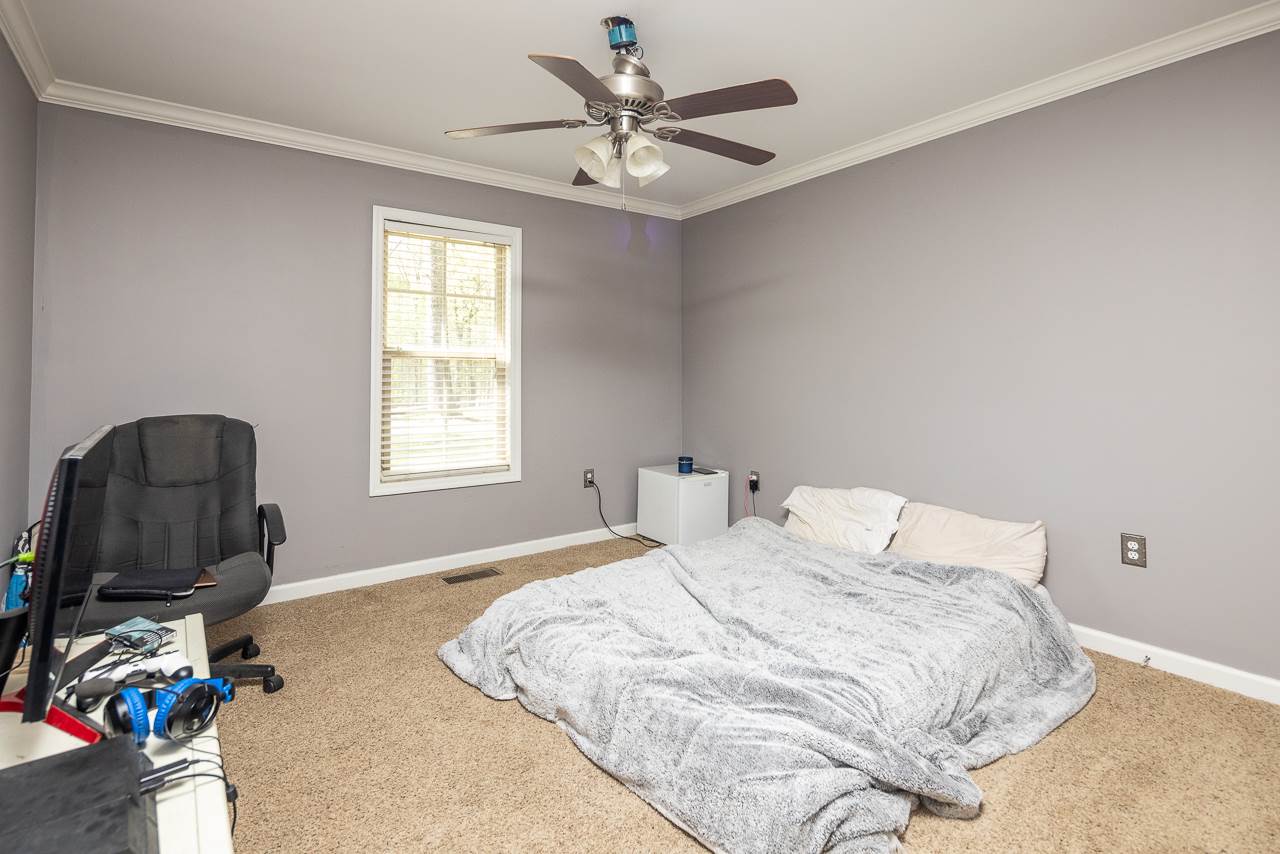 625 Walnut Bend Road Arlington, TN 38002 - Photo 14 of 18 Gallery Image 14