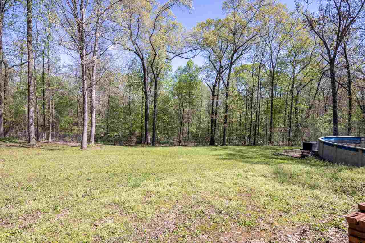 625 Walnut Bend Road Arlington, TN 38002 - Photo 15 of 18 Gallery Image 15