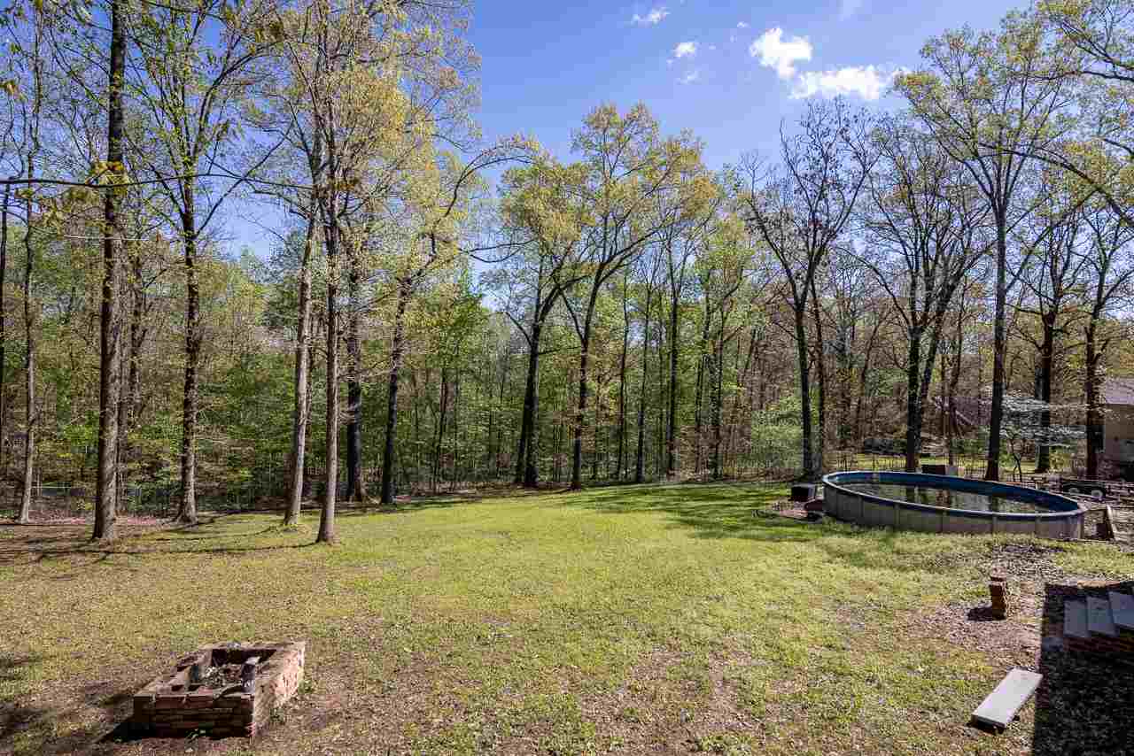625 Walnut Bend Road Arlington, TN 38002 - Photo 16 of 18 Gallery Image 16