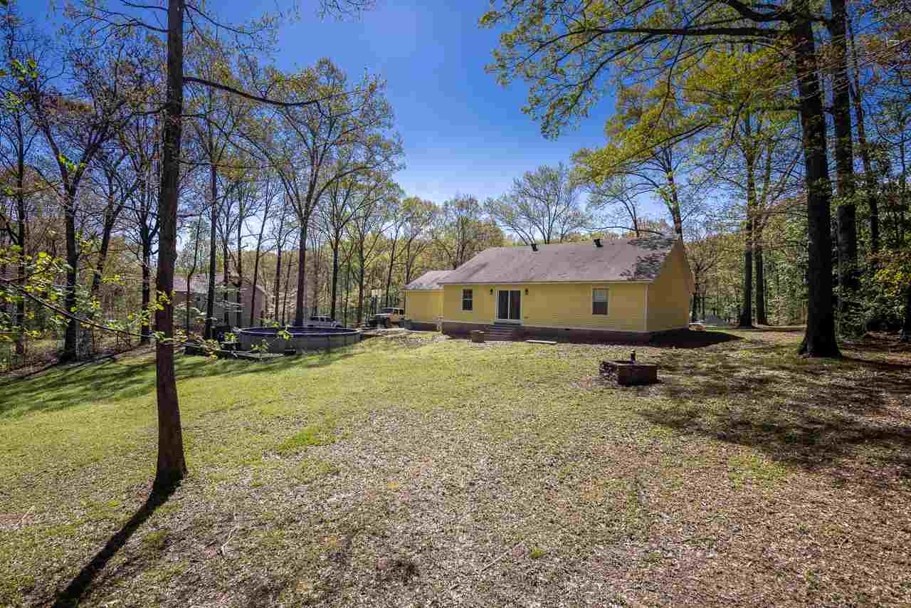 625 Walnut Bend Road Arlington, TN 38002 - Photo 17 of 18 Gallery Image 17