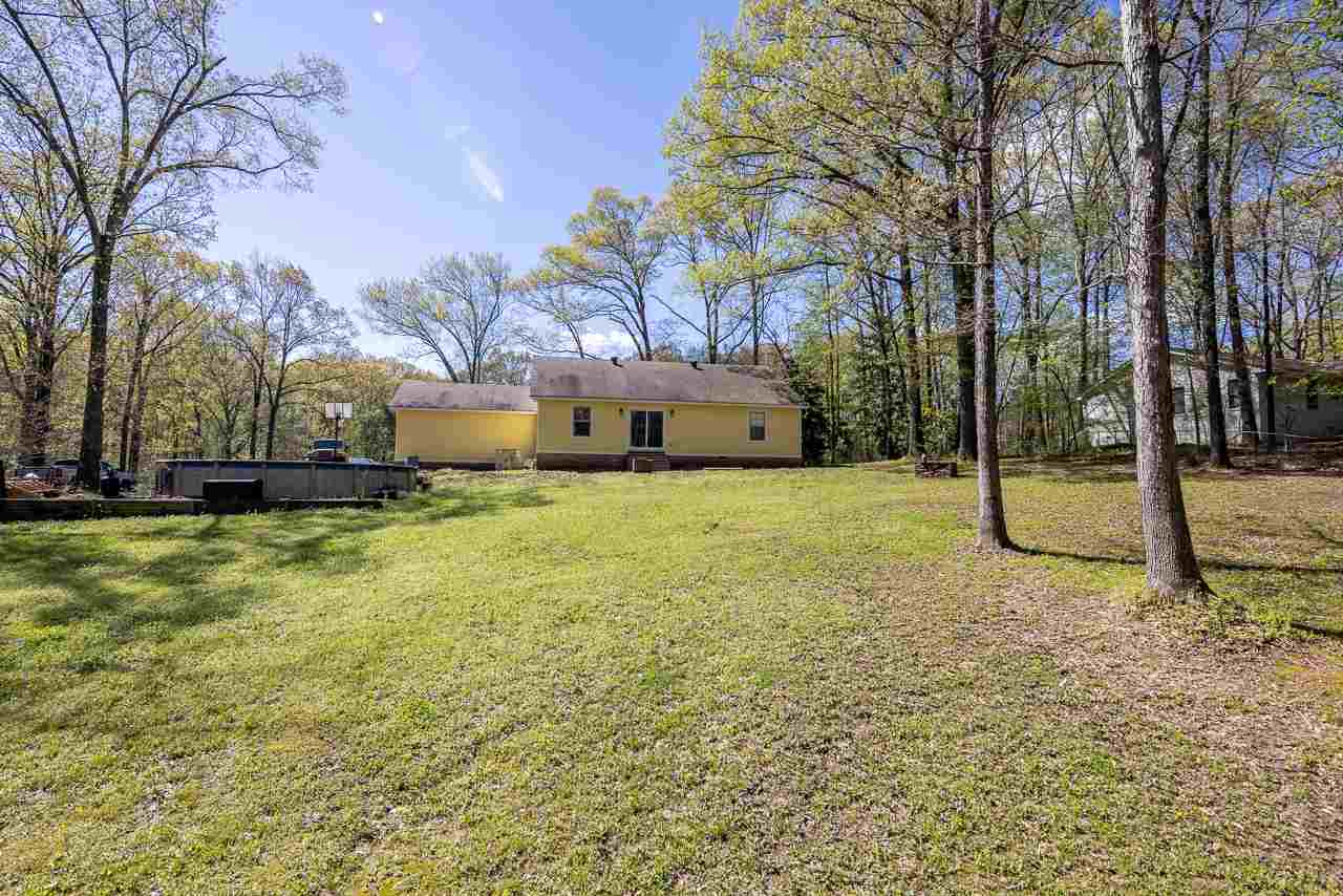 625 Walnut Bend Road Arlington, TN 38002 - Photo 18 of 18 Gallery Image 18