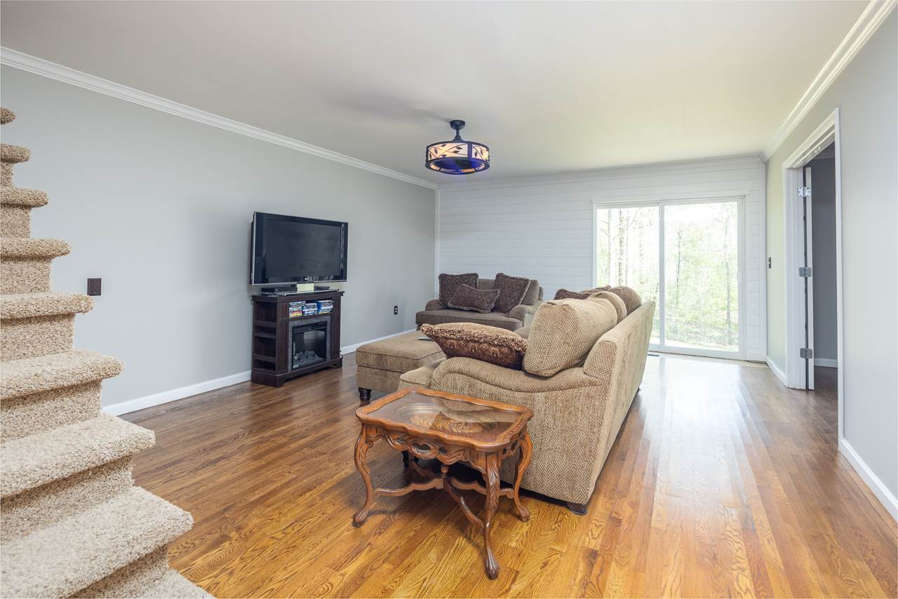 625 Walnut Bend Road Arlington, TN 38002 - Photo 3 of 18 Great Room