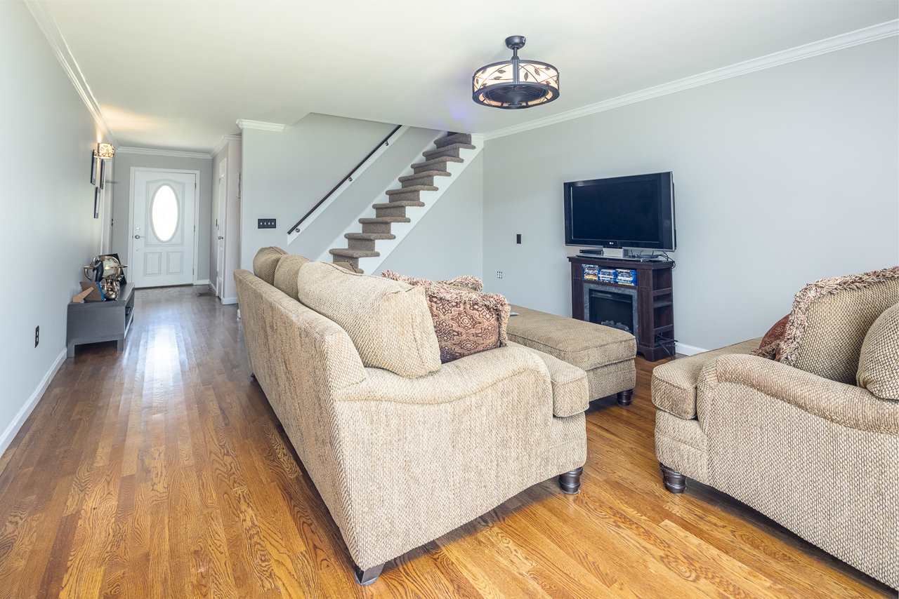 625 Walnut Bend Road Arlington, TN 38002 - Photo 4 of 18 Great Room