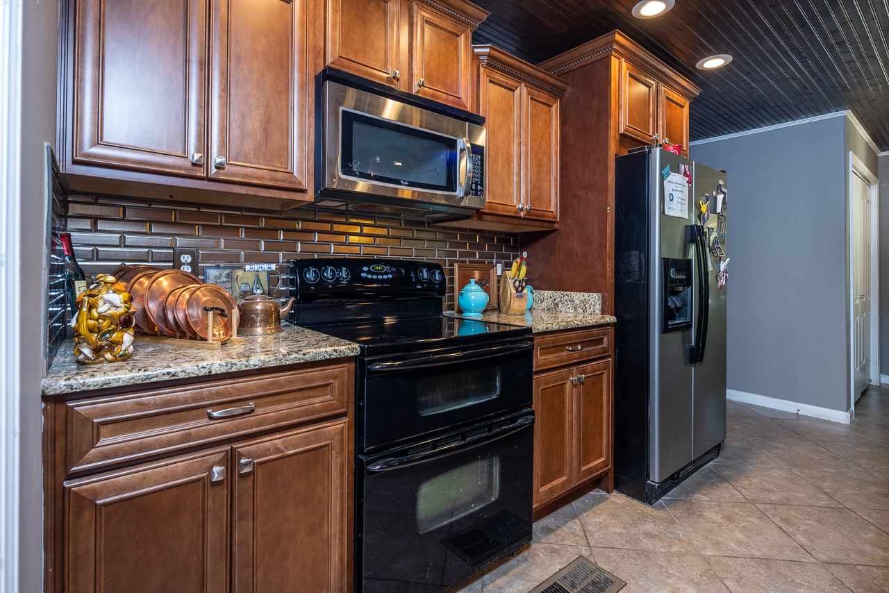 625 Walnut Bend Road Arlington, TN 38002 - Photo 6 of 18 Gallery Image 6