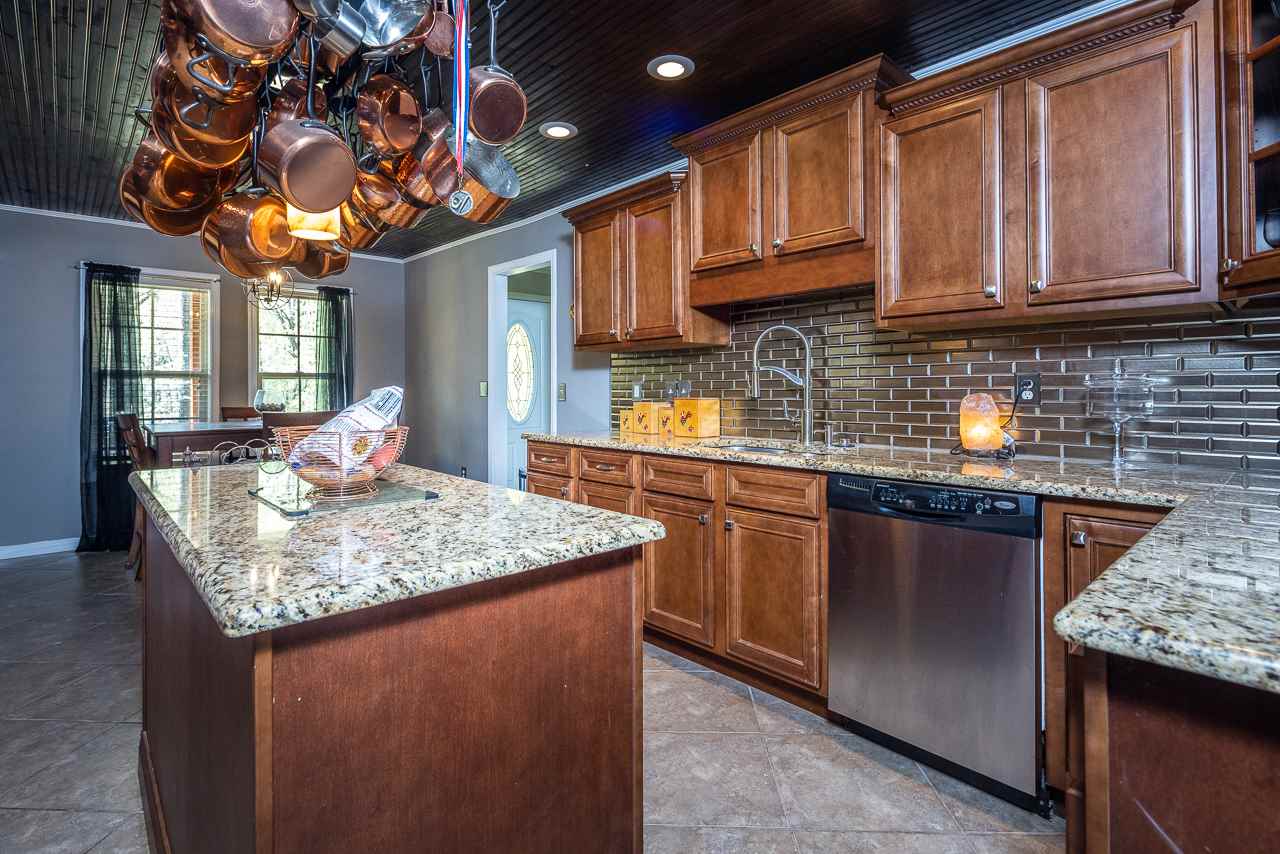 625 Walnut Bend Road Arlington, TN 38002 - Photo 7 of 18 Gallery Image 7
