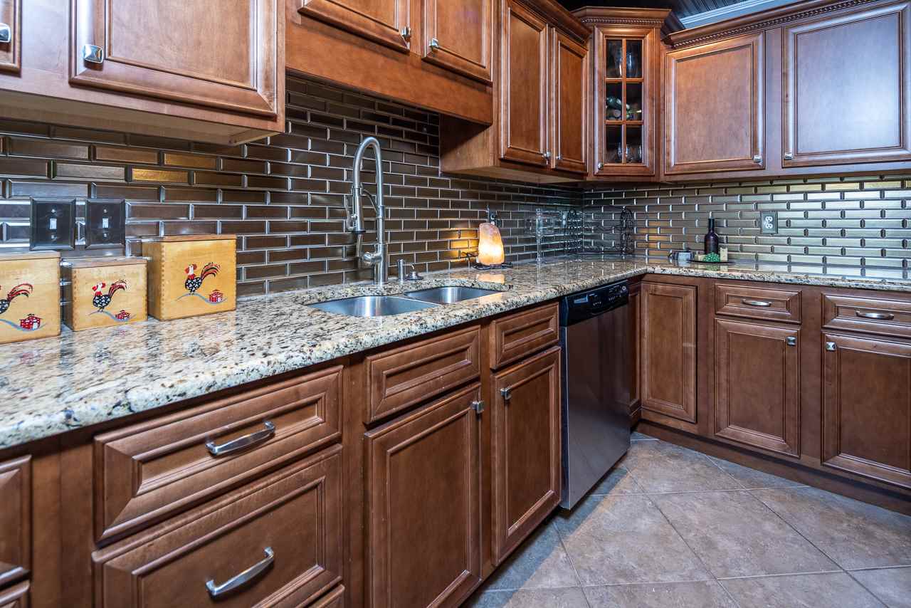 625 Walnut Bend Road Arlington, TN 38002 - Photo 8 of 18 Gallery Image 8