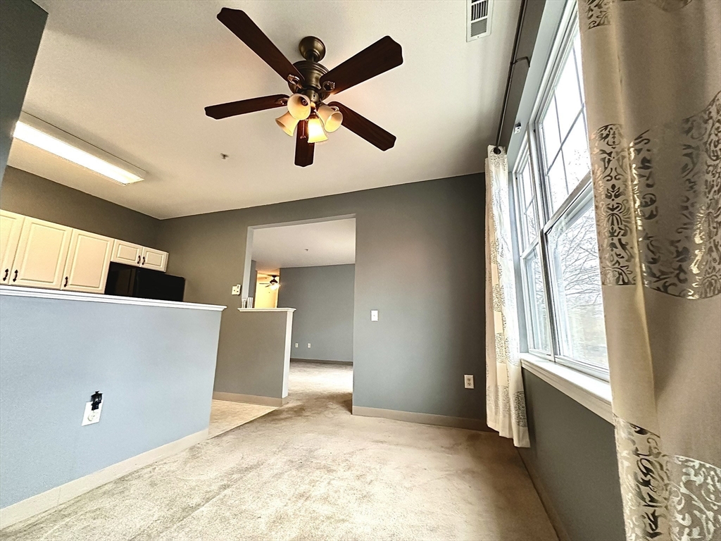 102 Mill Street, Unit 203 Woonsocket, RI 02895 - Photo 8 of 20