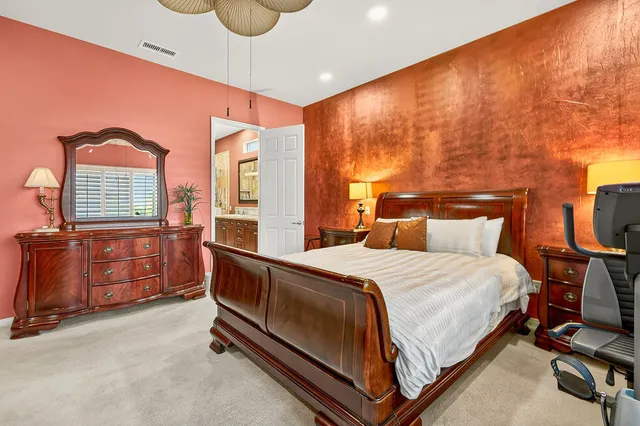 $4,300 | 81656 Avenida De Baile, Indio, CA 92203