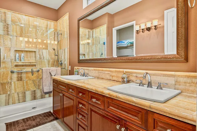 $4,300 | 81656 Avenida De Baile, Indio, CA 92203