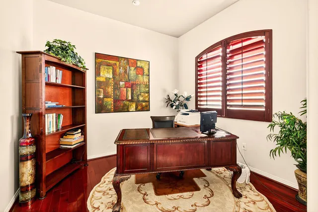 $4,300 | 81656 Avenida De Baile, Indio, CA 92203