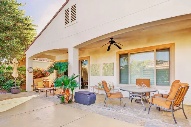 $4,300 | 81656 Avenida De Baile, Indio, CA 92203